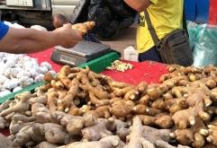 赤峰本地菜市場(chǎng)電話多少號(hào)