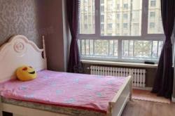 赤峰市裝飾城地址電話號(hào)碼