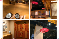 赤峰星灣洗浴電話號碼查詢是多少