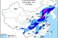 赤峰氣象監(jiān)測(cè)站電話號(hào)碼是多少