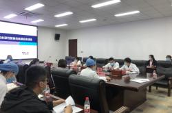 赤峰銘仁醫(yī)院皮膚科電話號(hào)碼