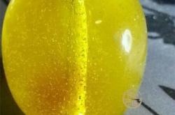 赤峰蜜蠟加工廠電話多少號(hào)