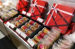 赤峰兒童咖寶蛋糕店電話號(hào)碼