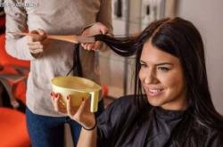 赤峰托尼理發(fā)店電話多少號(hào)