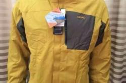 赤峰市箱包專賣店電話號碼