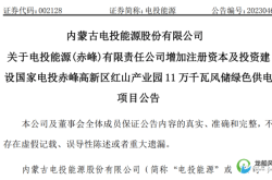 赤峰租鋰電池的電話地址是多少