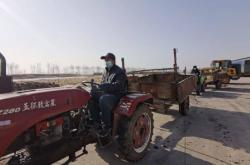 赤峰平莊鎮(zhèn)屠宰場電話號碼