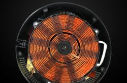 赤峰電磁灶工廠地址電話號(hào)碼