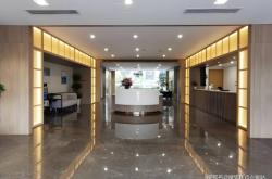 赤峰新橋創(chuàng)業(yè)園電話號(hào)碼查詢