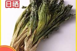 赤峰豬血腸批發(fā)電話多少號