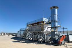 赤峰機(jī)制炭設(shè)備廠家電話號(hào)碼