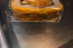 赤峰哆米酸奶店電話多少號