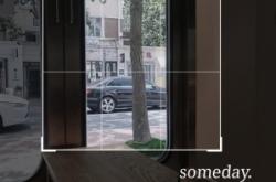 赤峰市正品樂高店電話號碼