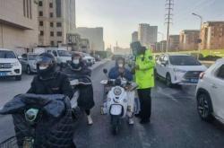 赤峰修山地車電話號碼多少