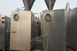 赤峰灌腸機(jī)廠家電話多少號