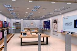 赤峰利偉數(shù)碼專(zhuān)賣(mài)店電話(huà)地址