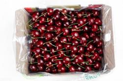 赤峰水果盒批發(fā)電話號碼查詢