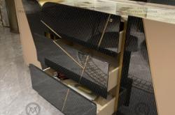 慕尚威登家具赤峰店電話多少