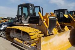 赤峰市推土機租賃電話號碼