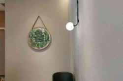 赤峰萬悅城采訪電話號碼查詢