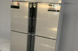 赤峰不銹鋼冰柜廠家電話號碼