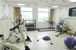 赤峰市鴻鑫賓館電話地址查詢