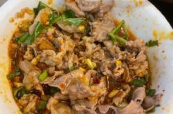 赤峰市大板鎮(zhèn)涮羊肉電話號碼