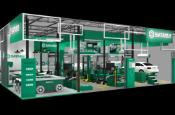 赤峰汽保工具專賣店電話號碼