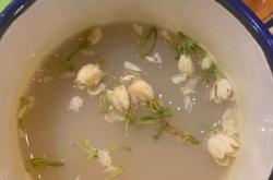 赤峰茉莉花豆?jié){店電話號碼