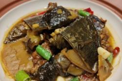 赤峰市王八蓋子飯店電話號碼