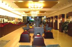 赤峰仿真稻草人廠家電話(huà)號(hào)碼