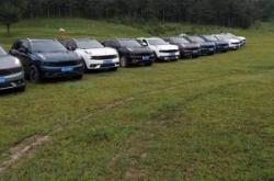 赤峰至唐山客車(chē)時(shí)刻表