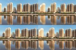 赤峰美加萬(wàn)達(dá)店電話地址查詢