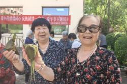 赤峰松山區(qū)家庭影院電話號碼