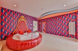 赤峰市松山區(qū)旅店電話號碼