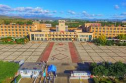 赤峰市林西玩具廠電話號碼