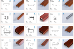 赤峰全鋁家具廠家電話多少