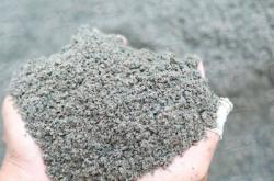 赤峰干混砂漿施工隊電話號碼