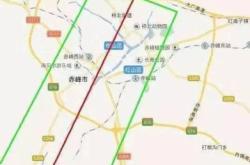 赤峰市風(fēng)箏協(xié)會(huì)電話(huà)號(hào)碼是多少