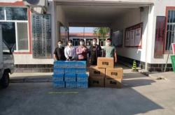 赤峰醫(yī)療器械批發(fā)商電話號(hào)碼