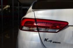 赤峰起亞4s店法人電話號(hào)碼