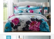 赤峰羅萊家紡老板電話號碼