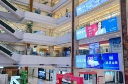 赤峰萬商大院家具城電話號碼