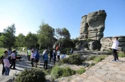 赤峰旅行社蓋章電話號(hào)碼查詢