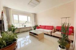 赤峰鐵南拍照穿搭店電話號(hào)碼