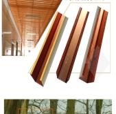 赤峰辦公桌廠家直供電話號碼