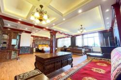 赤峰市白馬賓館電話號碼多少