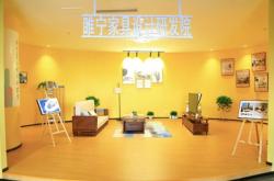 赤峰興旺電商電話多少號啊