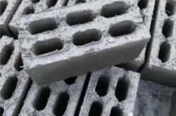 赤峰水泥磚廠家電話號(hào)碼