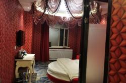 赤峰紅山區(qū)開鎖電話24小時(shí)